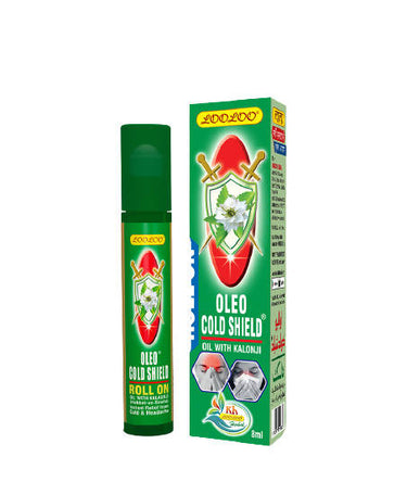 https://cdn.shopify.com/s/files/1/1857/6931/products/VYsAgvS7IW.jpg?v=1616725819